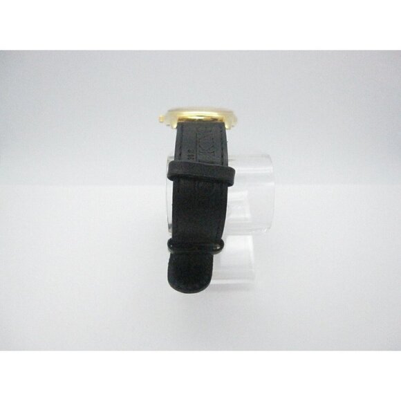 Men Timex Lion King Mufasa Simba Quartz WR Analog 34mm Dial Causal Watch (F225) - Picture 6 of 9